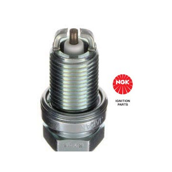 SPARK PLUG - BKR6EKPA
