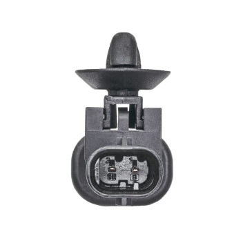 EXHAUST GAS TEMPERATURE SENSOR