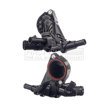 THERMOSTAT KIT