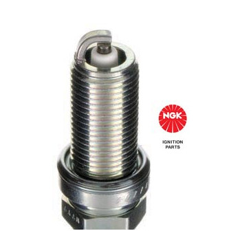 SPARK PLUG - LFR5B