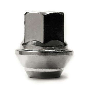 M12 NUT x 1.5 (Ford OE) 19mm Head