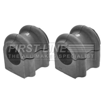 ANTI-ROLL BAR BUSH KIT (FRONT)