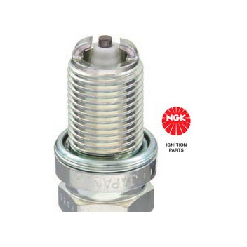 SPARK PLUG - BKR6EKUB