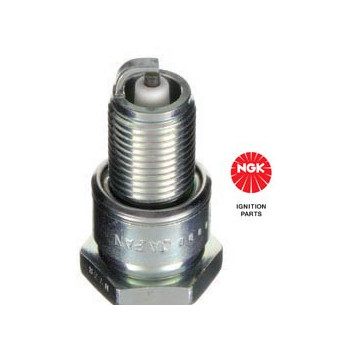 SPARK PLUG - BPR6ES-11