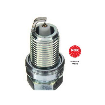 SPARK PLUG - IFR5T11