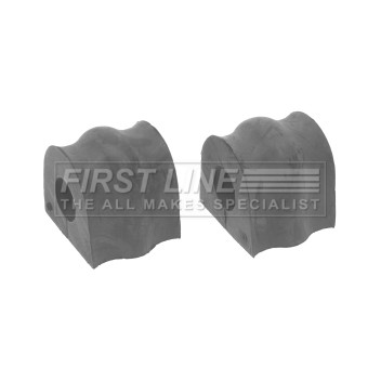 A-ROLL BAR BUSH KIT