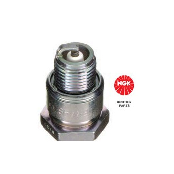 SPARK PLUG - BR7HS-10