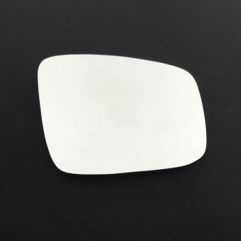 RENAULT ESPACE 09-14 RH  ASPHERIC