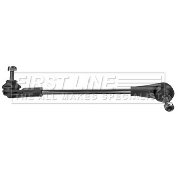 STABILISER LINK RH