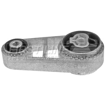 ENGINE MOUNTING (REAR)