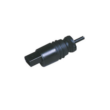 WASHER PUMP BMW/MERC/VAG 94>10