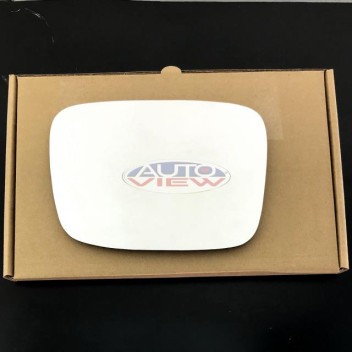 Caddy Transporter LH