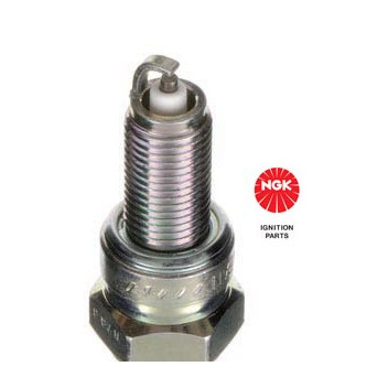 SPARK PLUG - CPR8EA-9