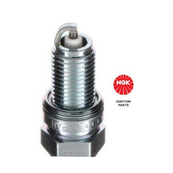 SPARK PLUG - DCPR7E