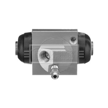 WHEEL CYLINDER LH