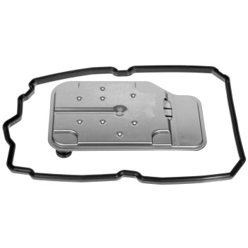 Hydraulic filter kit A/T