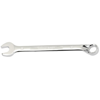 24MM COMBINATION SPANNER