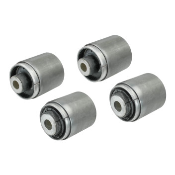 Repair kit control arm