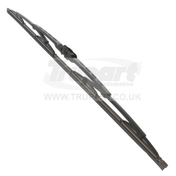 WIPER BLADE 60CM/24IN