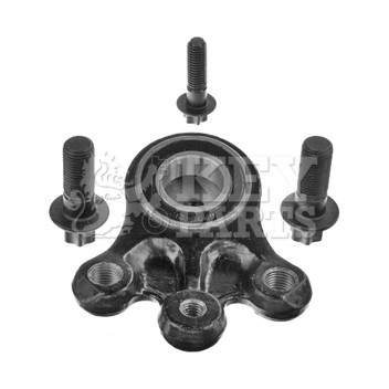 BALL JOINT LOWER L/R