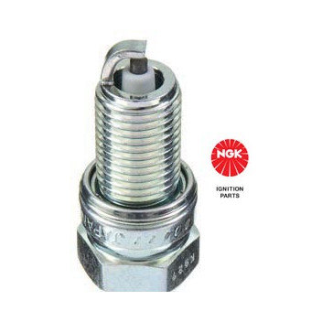 SPARK PLUG - DCPR8E-N