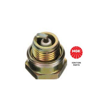 SPARK PLUG - BM7A