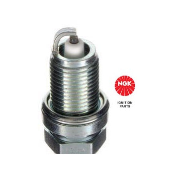 SPARK PLUG - BKR5EYA-11