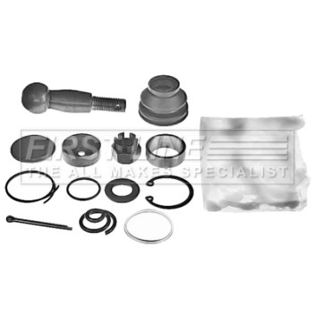 DROP ARM REPAIR KIT