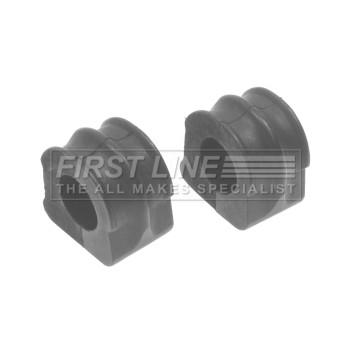 A-ROLL BAR BUSH KIT