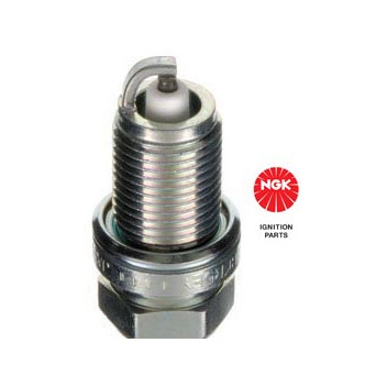 SPARK PLUG - BKR5EY