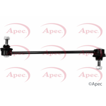 APEC STABILISER LINK