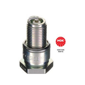 SPARK PLUG - B9ES