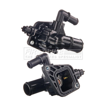 THERMOSTAT KIT
