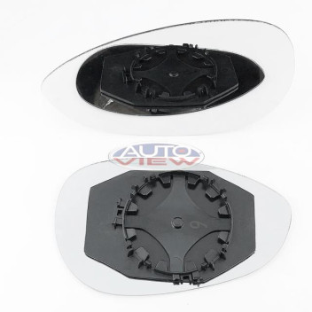 Fiat 500 & Punto 07-> LH WBP