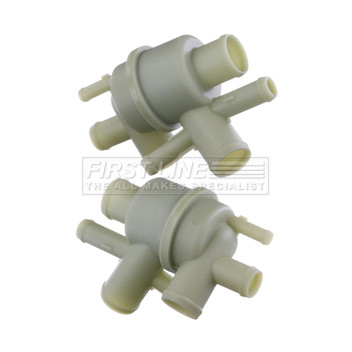 THERMOSTAT KIT