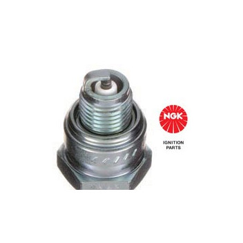 SPARK PLUG - CMR6A