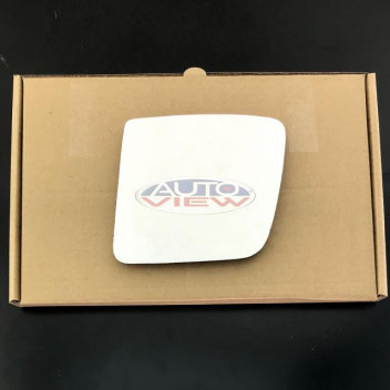 Transit Connect 00->13 RH