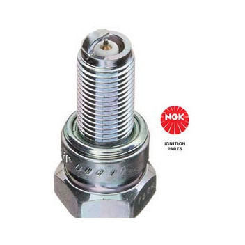 SPARK PLUG - CR8EIX