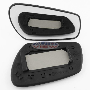 Fiesta Focus Fusion Mondeo RH WBP