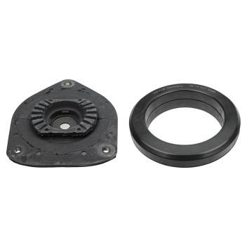 Repair kit strut mount