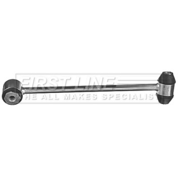 STABILISER LINK (RH) (REAR)