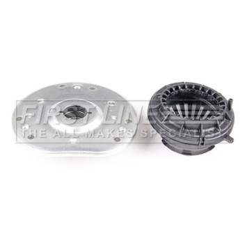 STRUT MOUNTING KIT L/R