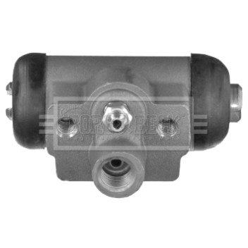 WHEEL CYLINDER LH/RH