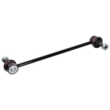 STABILISER LINK