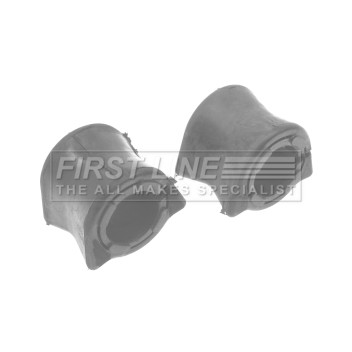 A-ROLL BAR BUSH KIT