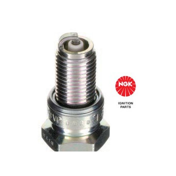 SPARK PLUG - DR8ES-L