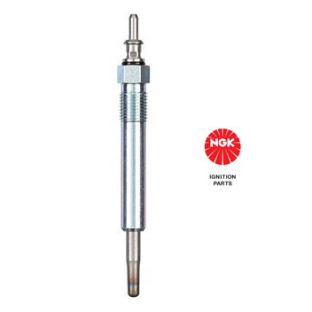 GLOW PLUG - Y-925J