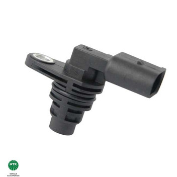 CAM/CRANK SENSOR - CHN3-D174