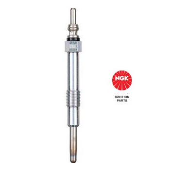 GLOW PLUG - Y-534J