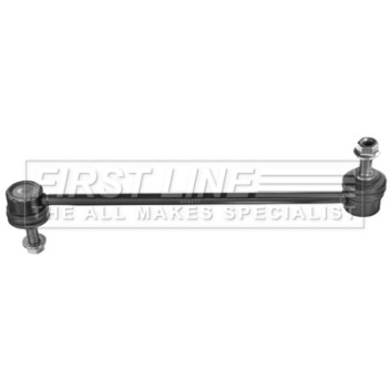STABILISER LINK L/R